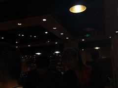 -清真益鑫羊肉手抓馆(南大街店)