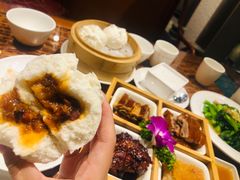-老广酒楼(樱花店)