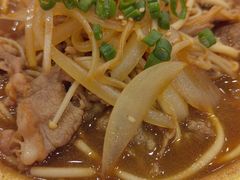 -宝葫芦西北茶食铺(万达店)