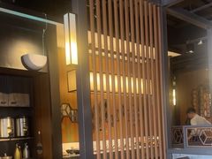 -湊湊火锅·茶憩(和平大悦城店)