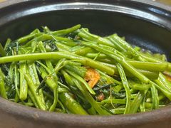 -去茶去餐厅(中央大街店)