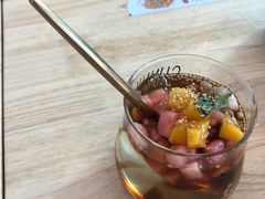 -贵凤凰贵州米粉(五道口店)