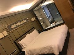 -无锡新湖铂尔曼大酒店