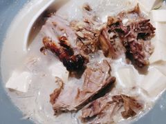 -陈阿婆鱼头泡饼·京味菜(复兴路店)