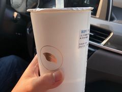 -茉沏(相城天虹店)