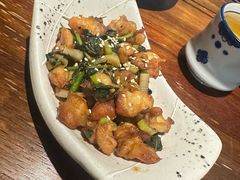 -熊藏居酒屋(kkone店)