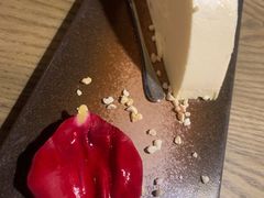 恋爱中的古丽-那时新疆·若羌(经纬汇店)