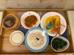 -蓓爱娇琪月子会所(虹口店)