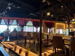 -那时新疆(经纬汇店)