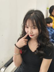 点击看大图 -乾健·烫染·接发SALON