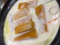 -如丰晟宴(长安万达店)