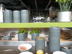 -壹小馆.皇城老妈(成都太古里店)
