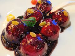 -大柴·宴宾楼(芥园西道店)