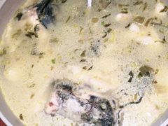 -川人百味·水煮活鱼(赛罕万达店)