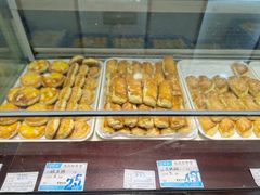 -叶受和(观前街店)