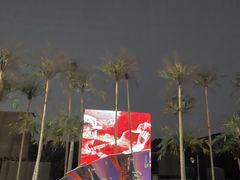-三亚红色娘子军演艺公园景区