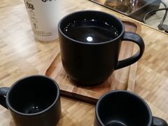 -星巴克臻选(福州东百中心分店)