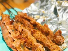 -米纸越南小馆(金鹰世界店)