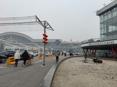 -亦庄创意生活广场