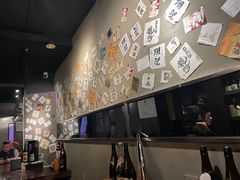 -串鑫