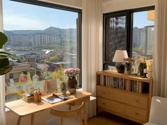 -住范儿家装·整体家装·装修设计