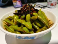 -老长沙龙虾馆·聚会餐厅(白石洲店)