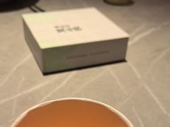 -楚山晓·楚湘菜(江夏永旺店)