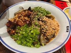 -新兴园饺子馆(河南街店)