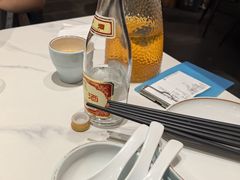 -大碗居·烤鸭·鱼头泡饼(天坛东门店)