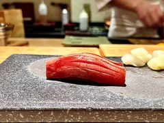 -一阳寿司(麦子街店)