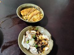 -九九豆花馆(解放碑步行街店)
