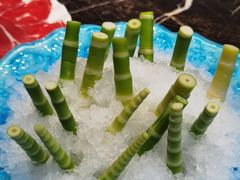 -秦宝雪花牛肉养生火锅(大兴九臻店)