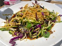 -叁拾壹克饺子·东北菜(国贸店)