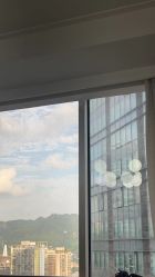 -爱的化妆工作室(雅地天际店)