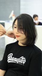 -凯博K-boom Hair Salon
