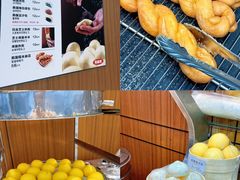 -传闻来紫菜包饭·打糕(西塔韩百店)