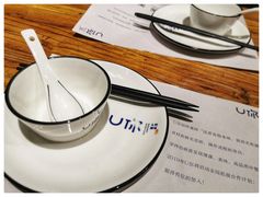 -U你·天然调味(南湖总店)