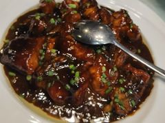 -徐记私厨(半淞园路店)