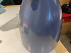 -肚王罐罐里的秘密(铜锣湾店)