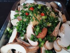 -桶桶烧(赤水店)
