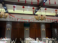 -老妈菜馆(建设街店)