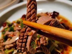 -辛香汇·锦里丨现炒川菜(和信宝龙店)