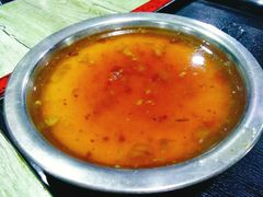 鸡蛋糕-欧阳家吊炉饼(九纬路店)