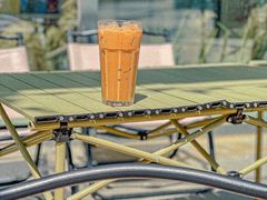 -小馋猫(佳兆业西山吓庭苑店)