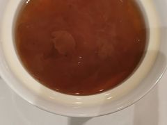 -眉州东坡(博雅店)