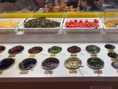 -虾乐园龙虾·夜宵(松江店)