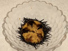 -半岛翡丽海鲜自助餐厅(观风亭店)