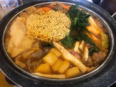 -合利屋(三元桥店)