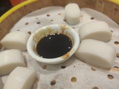 -好兄弟郭巨海鲜(天一阁店)