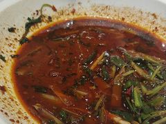 -眉州东坡(印象城购物中心店)